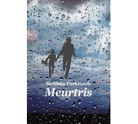 Meurtris