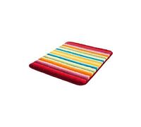 Meusch 2867148223 Funky Tapis de Bain 50 x 60 cm