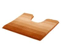 Meusch Palace Tapis de Toilettes 2338333130 55 x 50 cm