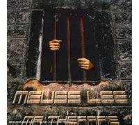 Meuss Lee - Ma Thérapie