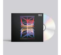 Meute – Empor – CD – Importé (Membran)