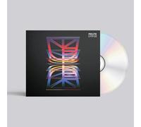 Meute Empor (CD) Album