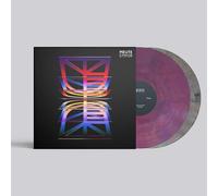 Meute Empor (Vinyl) 12" Album Coloured Vinyl (Limited Edition)