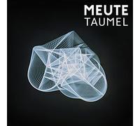 Meute - Taumel [Vinyl LP]