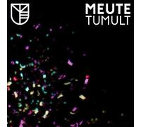 Meute - Tumult