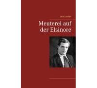 Meuterei Auf Der Elsinore