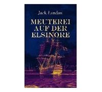 Meuterei Auf Der Elsinore