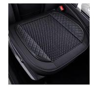 MEUZBFAQL Coussin Voiture Siege pour Suzuki S-Cross (2019-2022) Couverture de Siège Voiture Housse Confortable Antidérapant Protections Auto,A