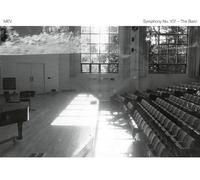 Mev - Symphony No. 107-the Bard [Import]