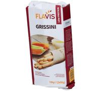 MEVALIA FLAVIS GRISSINI 150 G