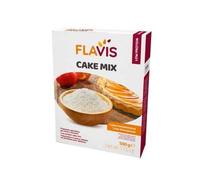 Mevalia Flavis Mélange à gâteaux 500g