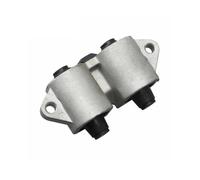 MeVCWF 6AH-44514 for Amortisseur à Montage supérieur, Moteur Hors-Bord 4 Temps 15P 20P 6AH-44514-00-00