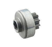 MeVCWF 6N7-81807 for Moteur Marin démarreur pignon d'entraînement Moteur Hors-Bord 150P 200P 6N7-81807-00 6N781807 pièces de Moteur Marin