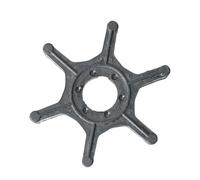 MeVCWF for Moteurs Hors-Bord DT 2/3.5/4/5/6/8P 17461-98503 17465-98402 17461-985M0 17461-98401 Turbine de Pompe à Eau 17461-98501