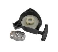 MeVCWF Kit de Griffes de Traction for Tondeuse à Gazon PG 26S BM038744