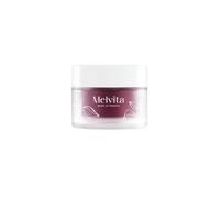 Mevita Argan Bio Active Baume Nuit Régénérant 50ml