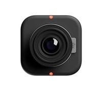Mevo Core - Caméra de diffusion en direct - couleur - 8,3 MP - 1080p, 4K - audio - sans fil - Wi-Fi - Bluetooth 5.1 - H.264, HEVC