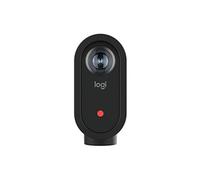 Mevo Start for Business - Caméra de diffusion en direct - couleur - 2,1 MP - 1920 x 1080 - 1080p, 720p - Focale fixe - audio - sans fil - Wi-Fi -