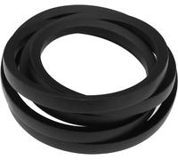 MEVRONISSHOP-1pc Courroie Trapézoïdale de Rechange pour Plateau Tondeuse à Gazon 754-0479 754-0485 754-0492 954-0492 954-0485 Compatible avec MTD RH 125/92 Junior 125 RH 155/92T RH 155/92B