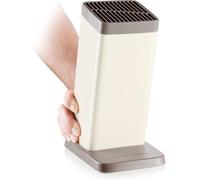 Mevronisshop-900891 Online Bloc De Couteaux Universel