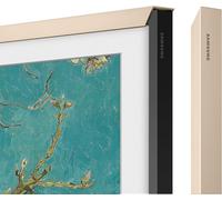 MEVRONISSHOP-ACCESSOIRE TV SAMSUNG VG-SCFC32TKBXC