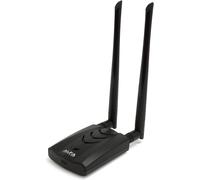 MEVRONISSHOP-Alfa Network Alfa Adaptateur USB AWUS036AXML