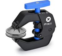 MEVRONISSHOP-Anti-Clamp, pince avec ventouses pour ouvrir téléphone portable, tablette & Co., pince à ventouse, outil pour séparer les composants collés