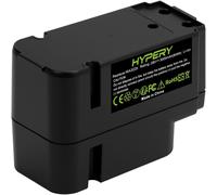 MEVRONISSHOP-Batterie Li-ion de rechange 28 V 3000 mAh pour Worx WA3225 WA3565 Compatible avec L1500i WG798E M500B WG755E M800 WG790E WG794E WG794EDC Landroid M1000 WG791E.1 M1 00 M1. 0i WG796E.1 M50