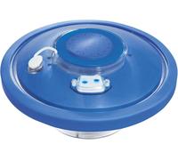 Mevronisshop-Bestway 58493 - Flowclear Fontaine À Eau Led Multicolore