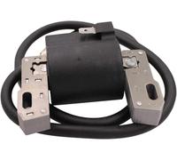 MEVRONISSHOP-bobine d'allumage magnéto Armature pour Briggs et Stratton 591420 793281 793352 792594 395489 398593 496914