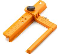 MEVRONISSHOP-Bora Guide de scie sauteuse 542009