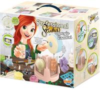 Mevronisshop-Buki - 5420 - Professional Studio - Bougies