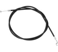 MEVRONISSHOP-Câble de Traction/poussée Z/S Crochet Câble de Tondeuse à Gazon SA36704 Compatible avec John Deere Compatible avec Sabo Bowden Drive 43cm 47cm 2 Temps 4 Temps Tondeuse à Gazon