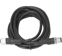 MEVRONISSHOP-Câble D'extension , Câble de Dérivation de Backbone de Bateau pour le Remplacement NMEA 2000 pour les Réseaux Lowrance Simrad B & G Navico(3 mètres)