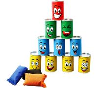 Mevronisshop-Chamboulé Tout