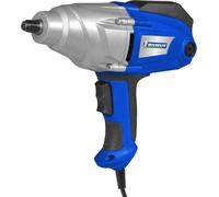 Mevronisshop hoc 230v, Visseuse/Déboulonneuse Électrique Pour Écrous De Roues