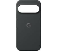 MEVRONISSHOP-Coque Pixelsnap pour Pixel 10 & Pixel 10 Pro ¿ Protection Durable ¿ Conçue pour protéger avec Style ¿ Noir Volcanique (Made by Google)