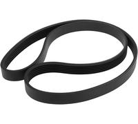 MEVRONISSHOP-Courroie de Remplacement 320J6 544908406 266-298 Compatible avec Husqvarna K770 Pièces de Scie à Découper