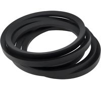 MEVRONISSHOP-Courroie Trapézoïdale AA88 954-0443A 2235 X 12,7 X 10 Mm Compatible avec MTD 700 Tondeuse à Gazon