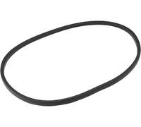 MEVRONISSHOP-Courroie Trapézoïdale pour Tondeuses à Gazon 37 X 3/8 Po 22431-VL0-B00 Compatible avec Honda HRR216 K3-K7 VXA Et VKA