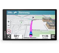 MEVRONISSHOP-DriveSmart 76 EU MT-S