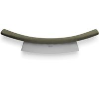 Mevronisshop-Eva Solo Couteau Berceau 3 Cm Design Danois, Fonctionnalité Et Qualité