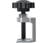 Mevronisshop-Extracteur Bras Essuie Glace,Outil De Réparation D'essuie-Glace,Extracteur De Bras D'essuie-Glace,Extracteur De Bras D'essuie-Glace Universel,Essuie-Glace De Pare-Brise De Voiture