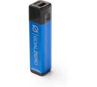 MEVRONISSHOP-Flip 10 Batterie