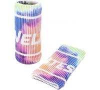 Mevronisshop-I Poignet En Tissu Flexible I Fournit Maintien Et Sécurité Pour Vos Séances D'entraînement I Pour Une Meilleure Prise En Barre I Obtenez Un Maximum De Confort I Taille Unique