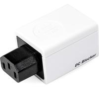 MEVRONISSHOP-iFi SilentPower DC Blocker - Bloque Tout décalage de Courant continu, connecteur IEC