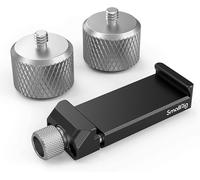 Mevronisshop-Kit De Contrepoids Pour Dji Rs 3 / Rs 3 Pro/Rs 2 / Rsc 2 / Ronin-S, Zhiyun Crane 2s / 3s, Moza Air 2 / Aircross 2-3125