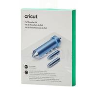 Mevronisshop-Kit De Transfert De Foil, 3 Tailles D'embout-Fin, Moyen Et Épais