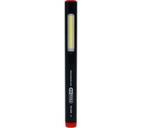 MEVRONISSHOP-KS Tools UltimateBEAM 150.4540 Lampe stylo LED en aluminium Li-ion 150 lm