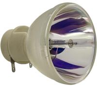 MEVRONISSHOP-lampe de projecteur BLB24 Remplacement de OSRAM PVIP 240/0.8 E20.9N Lampe de rechange pour divers projecteurs, 240W